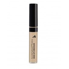  Wake Up Concealer No. 3 TRUE IVORY                                                                   